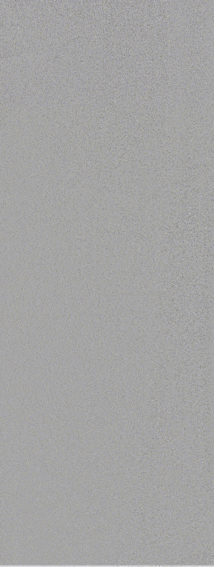 300_795竖版 竖屏gif 动态图 动图