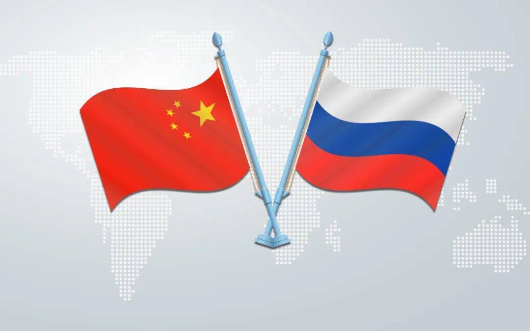 在中国能和俄罗斯交友的软件_韩国交友软件中国可以下的_俄罗斯vk软件怎么交友