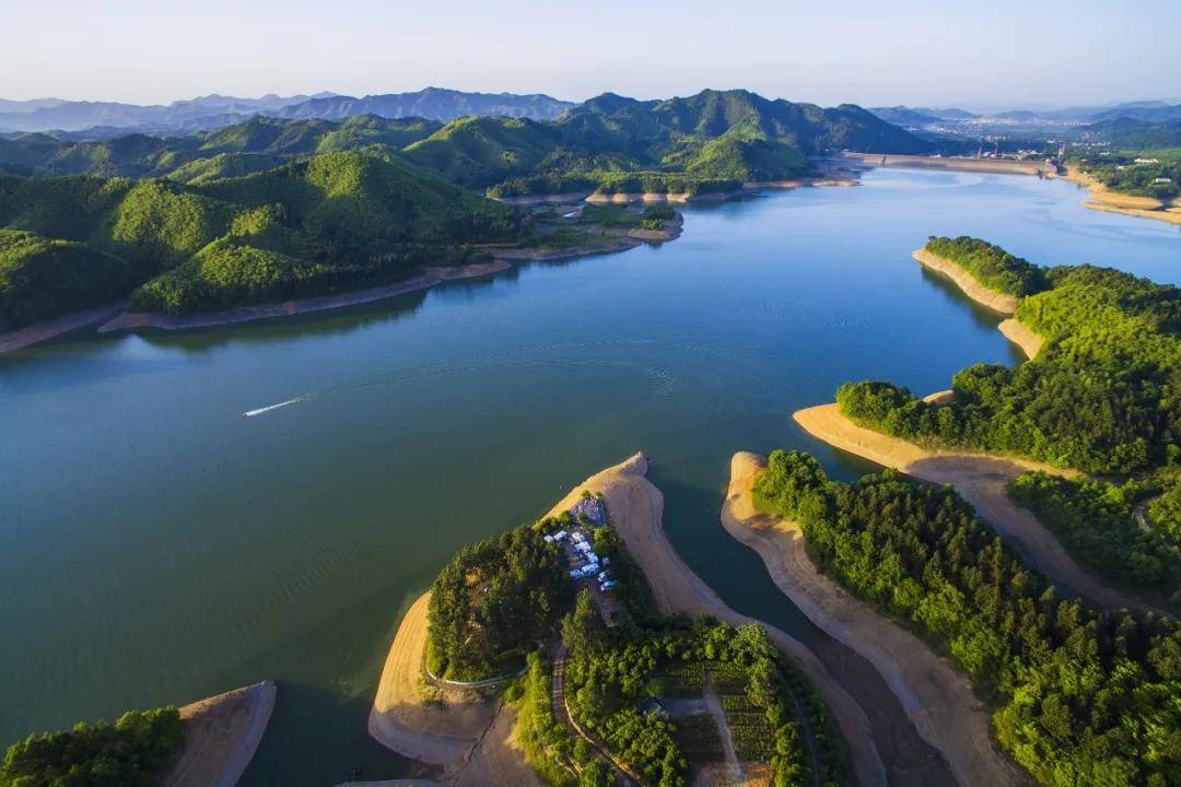 中国为什么没有超大型水库 01424c6843c24841972805a6771231b2.jpeg