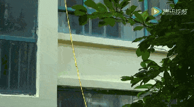 400_220