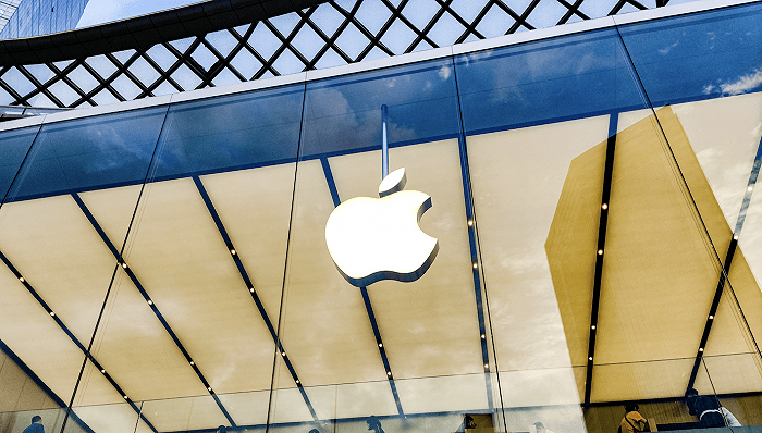 苹果|iPhone13背后的苹果供应链江湖：出局与挣扎