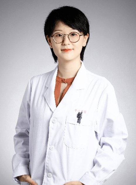cardiol plus丨李雪洁 舒先红:汉族肥厚型心肌病患者中prkag2心脏综合