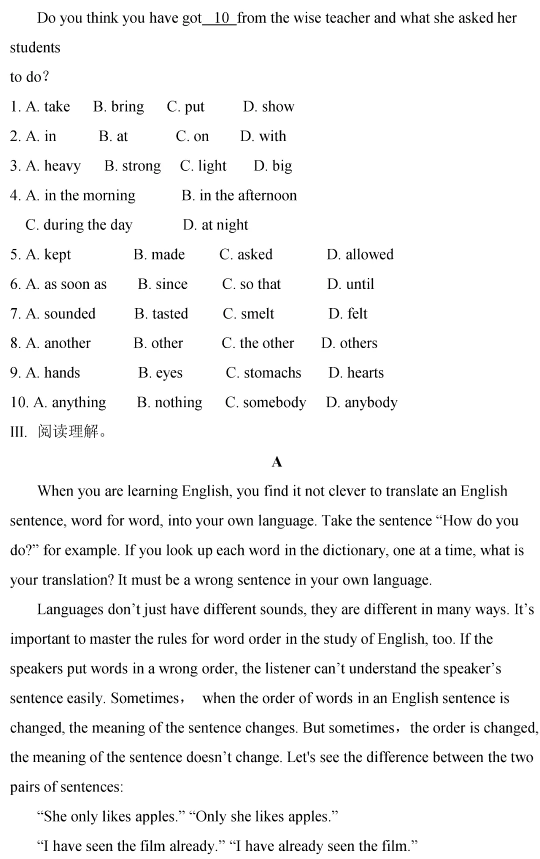 b429f3eabfb84ae687bad496e63c1e69.png