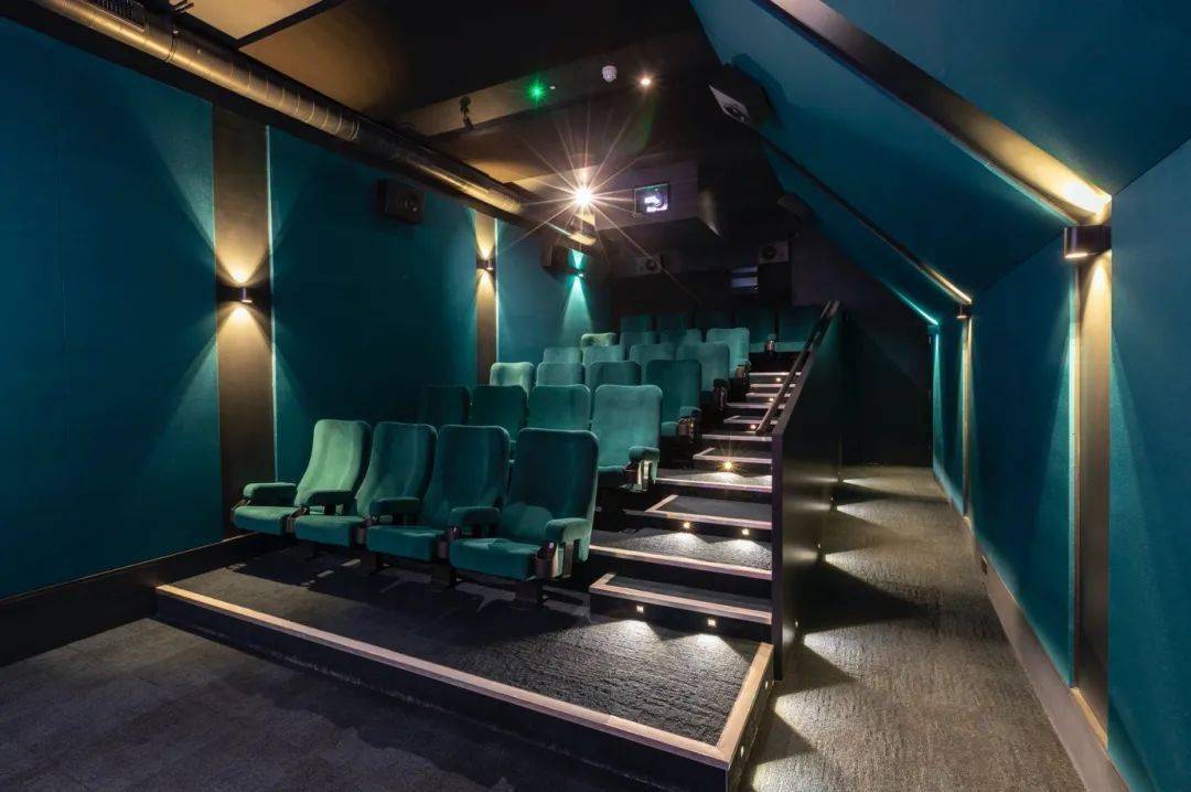 511影城 来自搜狐网