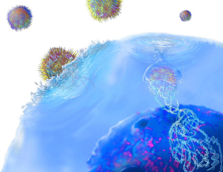 治疗|120万元一针！被刷屏的抗癌药，到底是啥？专家回应