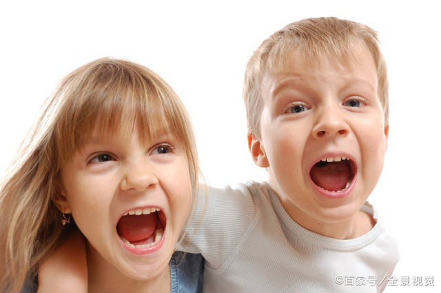 怎么看小孩是不是吓到了 9cced3ac64144dd7afd3a274b0995b6c.jpeg