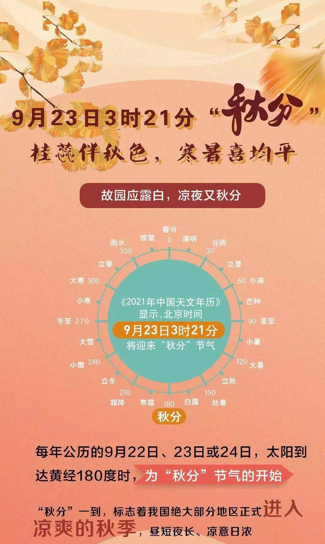 来了明天3时21分还有一个节日要过