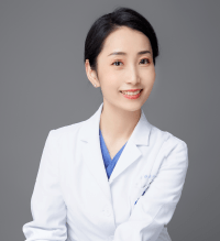 好消息 | 9月25日上午,川大华西医院眼科专家将来简医