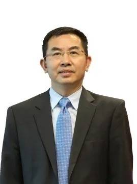 桥梁建设|《改变世界的12种科技力量》| 邓璐新书重磅首发