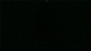 一大波酷炫化学反应动图来袭,这次有详细解释哦