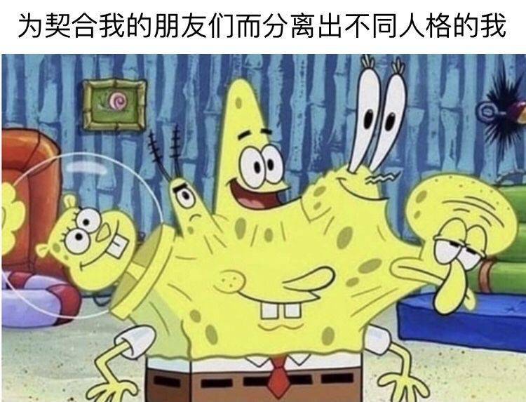 这就是人类理解天花板