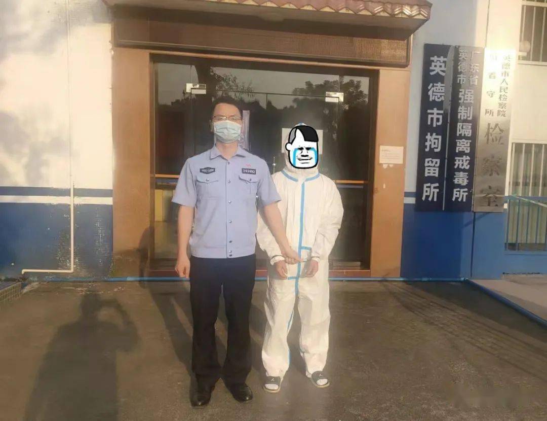 英德一"醉猫"酒后不安分,结果悲剧了.