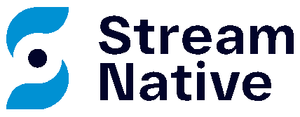 t 招聘 | streamnative 招聘开发工程师,内容营销负责