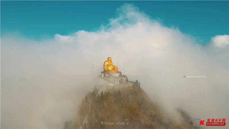 【好消息】天宫山索道将于国庆节正式运营!票价是.