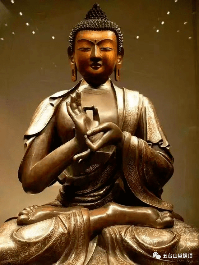恭迎燃灯古佛圣诞日