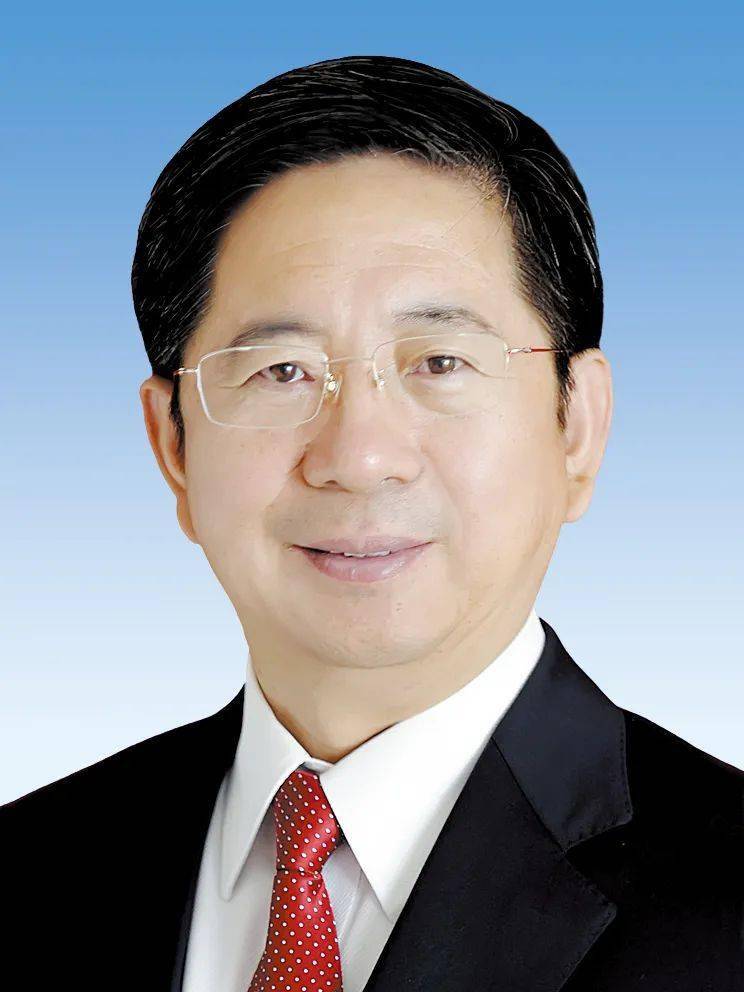 张强,男,汉族,1966年4月生,大学,工商管理硕士,中共党员,现任大同市委