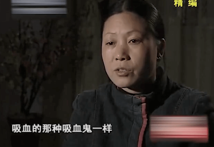 3,恋爱期间和别的女生发生关系.