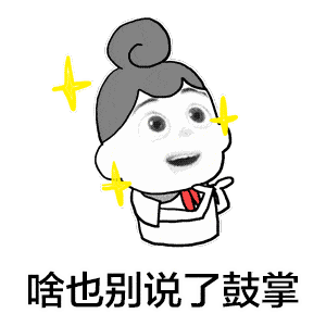 解暑有希望了!热带低压生成,或给广西先送