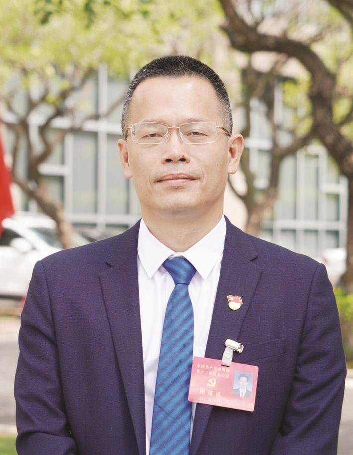 深耕港口经济打造海洋经济示范镇