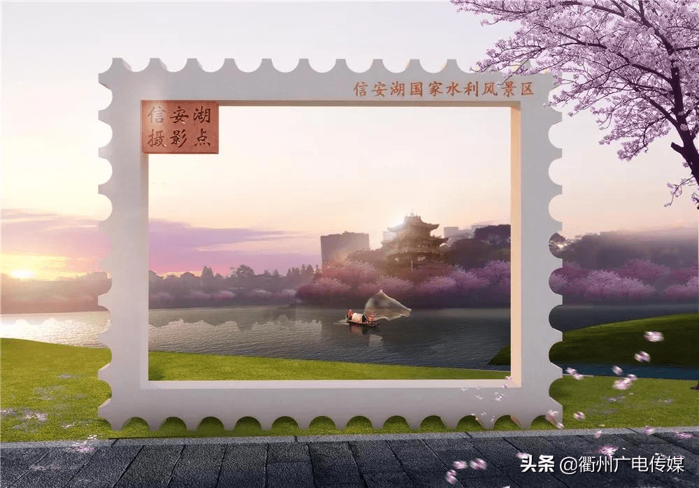 ppt 背景 背景图片 边框 模板 设计 相框 1000_698