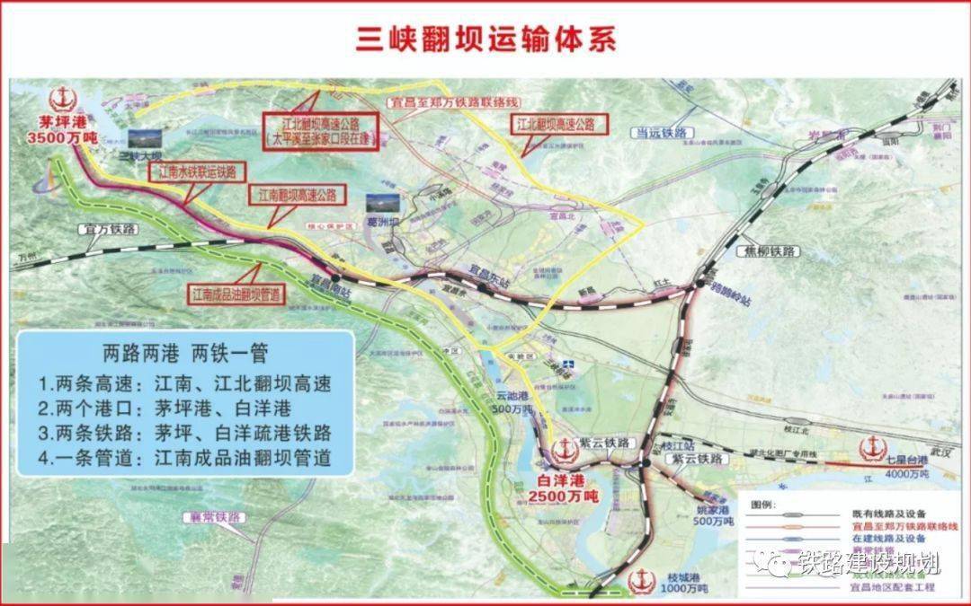 加快襄宜高速,宜常高速,g348宜昌城区至三峡坝区公路工程综合改造,小