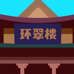 240_240