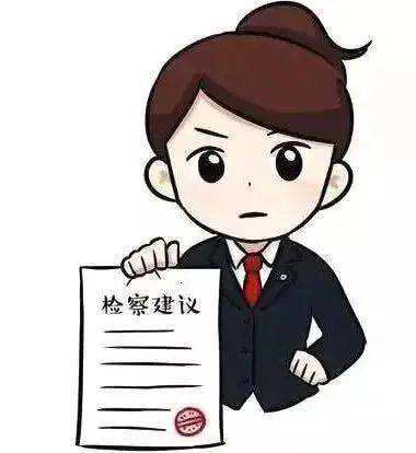 收到检察建议的第二天,路东街道办事处承诺立即整改,并快速反应,安排