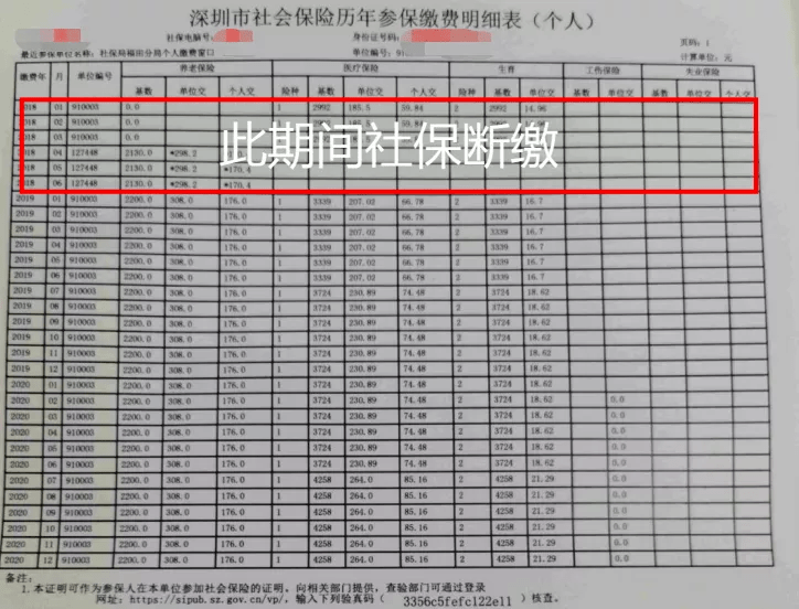 深圳新房打新必备规则及流程建议收藏