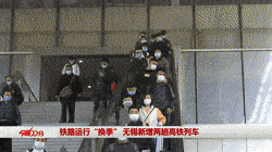 新增高铁详情g1236无锡到睢宁的具体时刻表连镇高铁开通以来,苏北