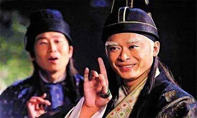 凌迟到底有多惨明朝太监刘瑾为何会被凌迟处死