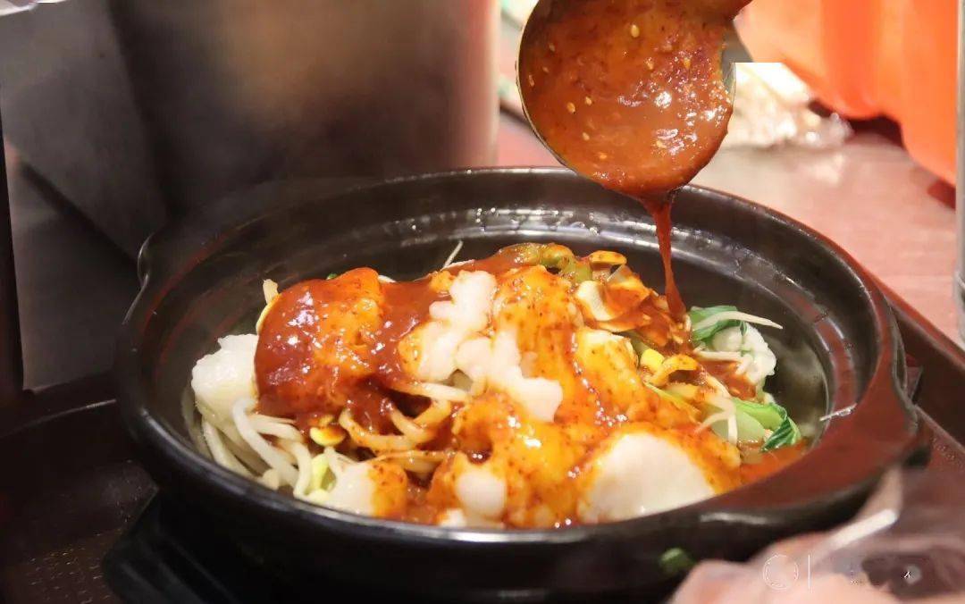 中国人民公安大学食堂升级!