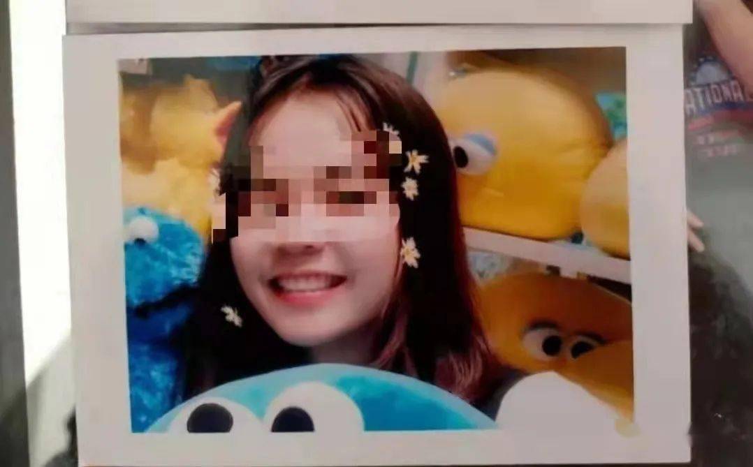 23岁女子被男上司迷晕致死一审庭审结束,被告人当庭承认部分犯罪事实