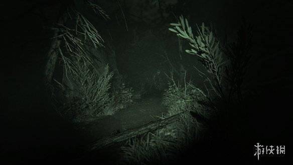 盘点推荐10款steam上好玩的恐怖游戏_玩家