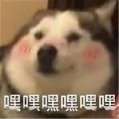 我好像在放弃你 又好像在等你7.你本无人问津 何来销声匿迹6.
