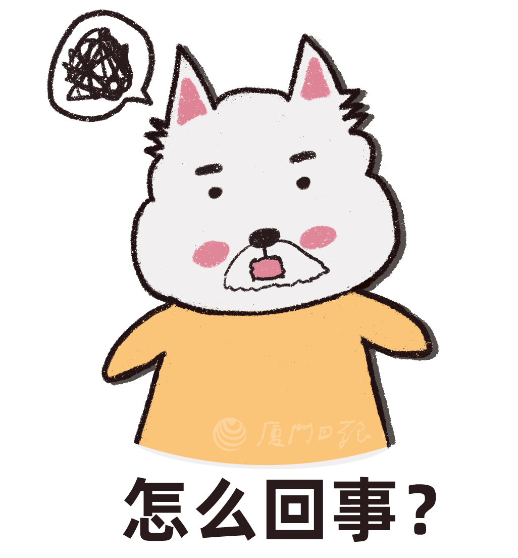 三餐外卖熬夜卖货,厦门一男子感觉烧心难受!医生:反复
