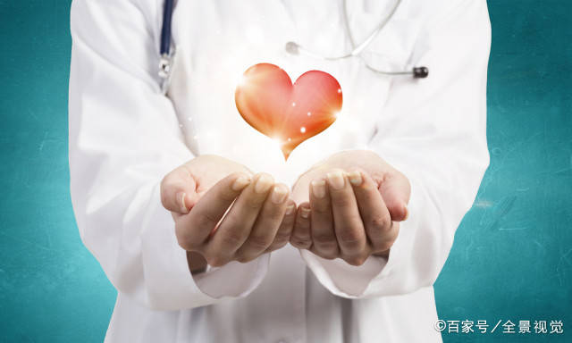 达格列|作用独特，达格列净把吃进的糖分尿出去！心梗病人用降糖效果不错