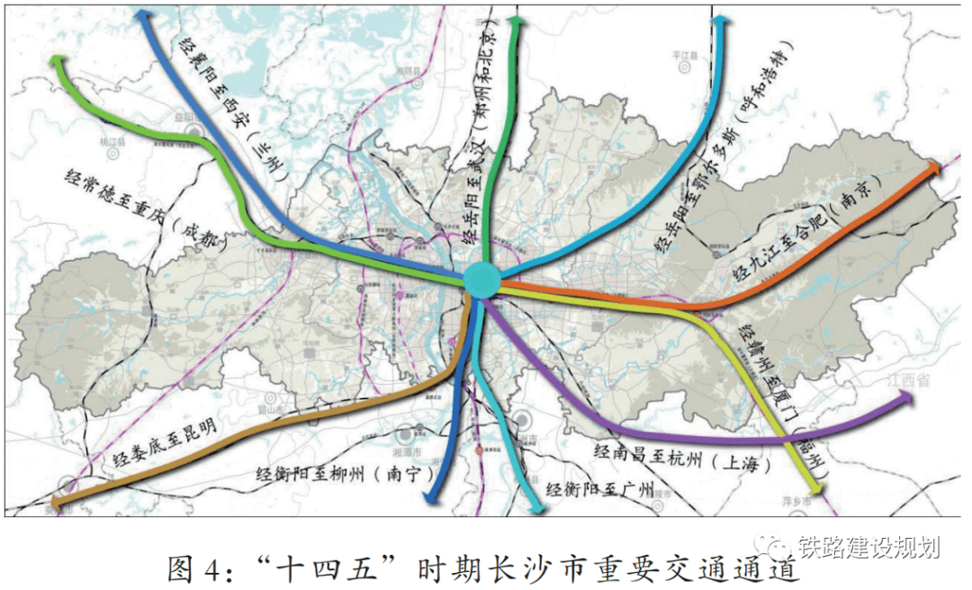 长九池,常岳昌,昌九客专最新进展情况_铁路