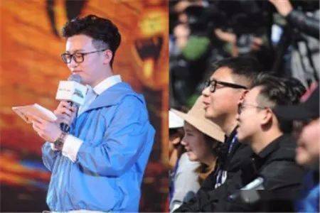 20211026孟美岐会啥会受资本青睐奔跑吧为什么换导演刘诗诗是不是跟
