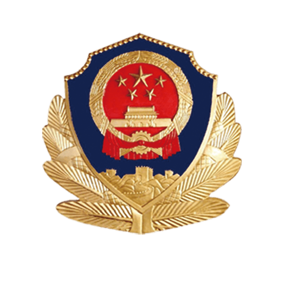 徽章 591_583