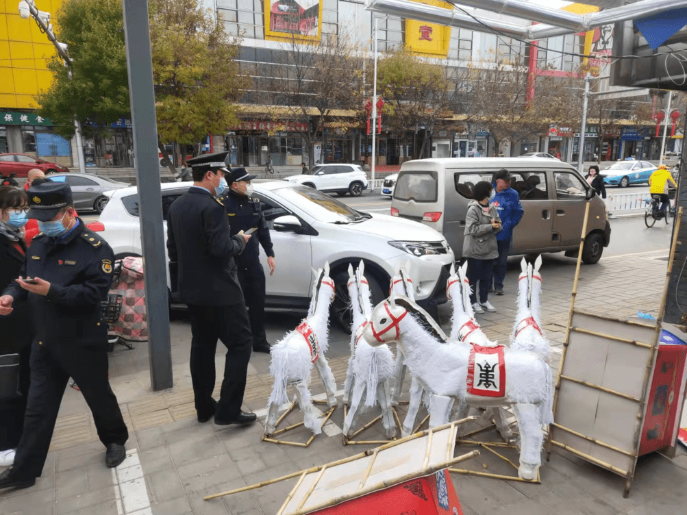 寒衣节将至,请文明祭祀!