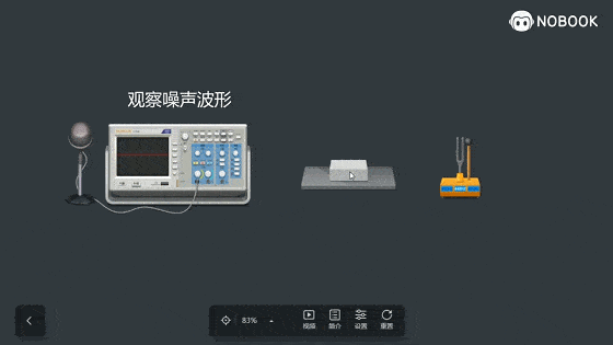 560_315gif 动态图 动图