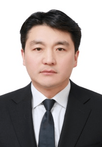 农业发展有限公司,蔡海林这背后的温暖故事…就让我们一起去听听下