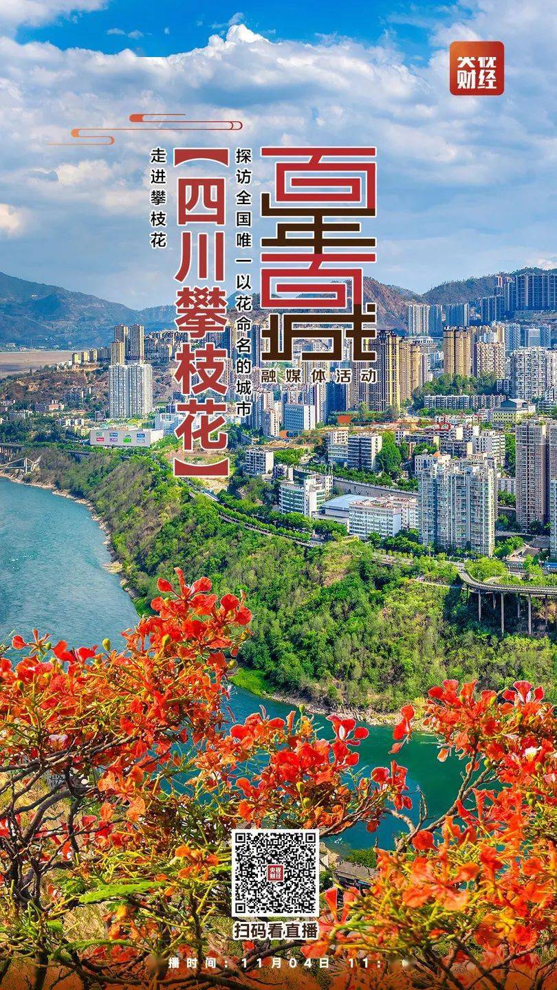 攀枝花关键词排名电话 来自搜狐网