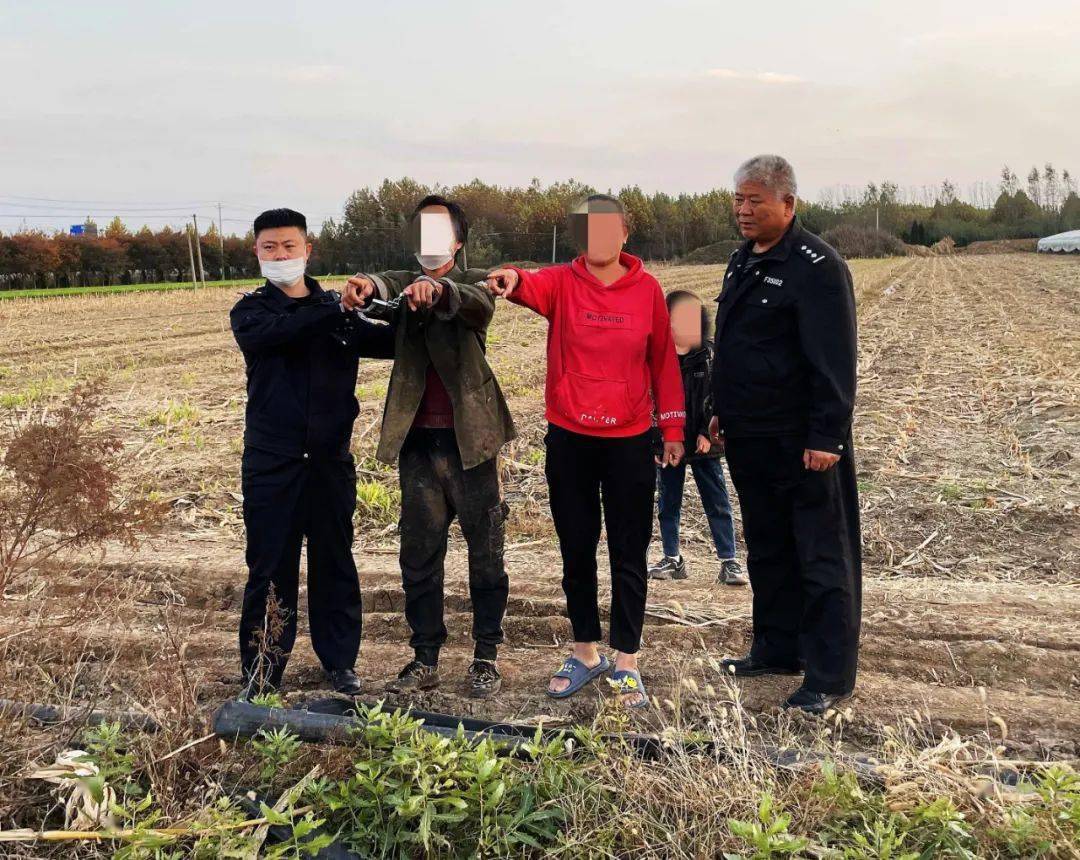 根据嫌疑人宋某雷的供述,民警立即对赃物摩托车进行追缴,后成功在莱州