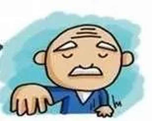 糖尿病人|一天中糖尿病友最易发生意外的三个危险时刻，避开了健康有保证