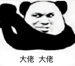 10后都开始教爹妈如何养娃了,大写的服气!_爸爸