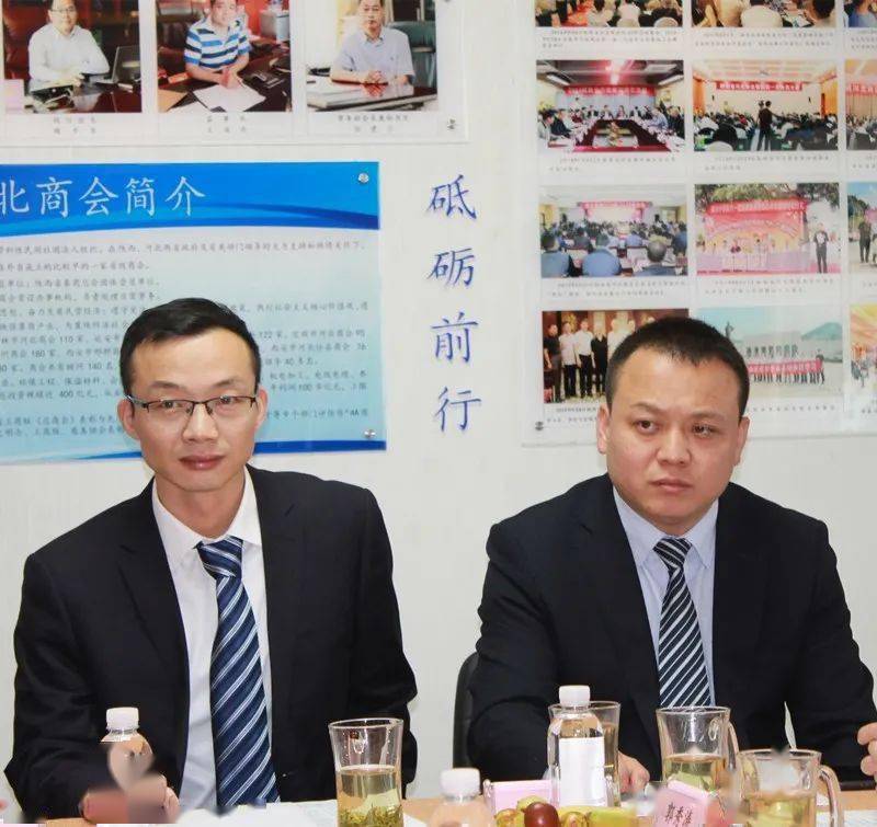 会常务副会长,西安市(e)mba助企商会会长,汇博国际商学院院长张西安