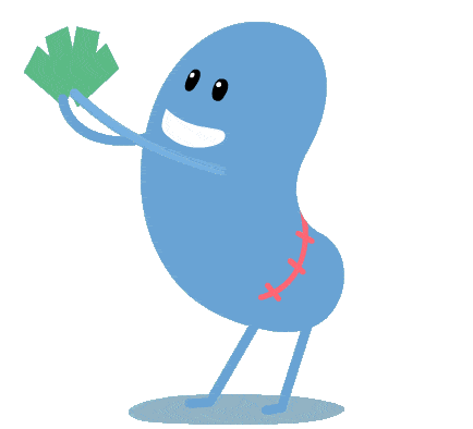 二甲双胍|伤肾?!伤肝?!关于二甲双胍的这些“都市传说”到底是真是假?