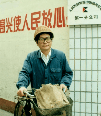 林伯渠,邓颖超与国民党陕西省党部蒋鼎文,郭紫峻,彭昭贤在西安谈话