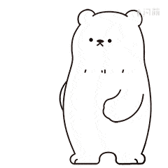 二甲双胍|伤肾?!伤肝?!关于二甲双胍的这些“都市传说”到底是真是假?